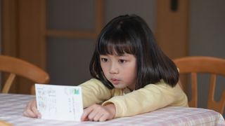 新ヒロイン・舞の物語が始まる！「舞いあがれ！」第1回