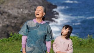舞と祥子は何を眺めてる?「舞いあがれ!」第5回