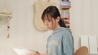 「舞いあがれ!」第18回の場面写真