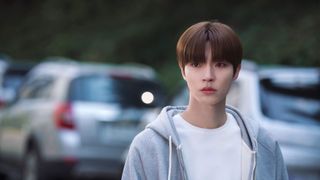 ファン・イニョプ出演！韓国ドラマ「なぜオ・スジェなのか」場面カット