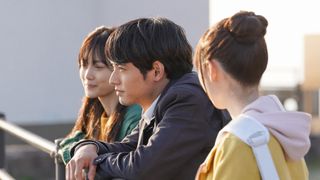 心の内を明かす貴司…「舞いあがれ！」第33回の場面写真