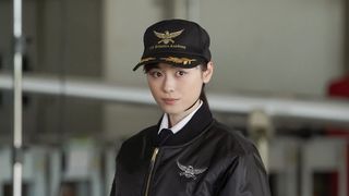 貴司に勇気づけられる舞…「舞いあがれ！」第41回の場面写真