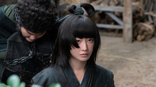 嫌われ者や忍者も！「どうする家康」徳川家康の家臣7名