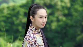 信長、秀吉、お市ら「どうする家康」織田勢6名