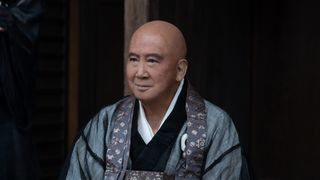 信玄、住職、巫女「どうする家康」武田勢など9名