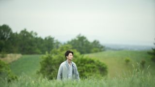 美しい風景ばかり「First Love 初恋」より