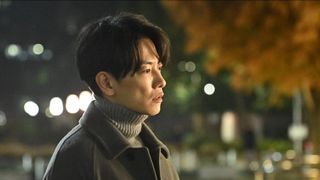 涙と笑いと切なさ…「100万回言えばよかった」2話場面写真