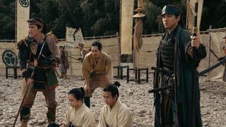 「どうする家康」無課金VS廃課金コンビを徹底比較