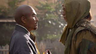 「どうする家康」初登場キャラ続々！