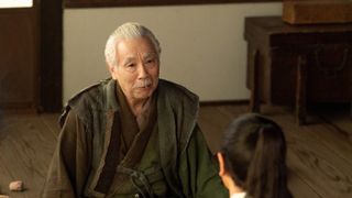 信じるか、切り捨てるか…「どうする家康」第9回の場面写真
