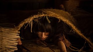 「どうする家康」裏切者の正体に騒然！第8回場面写真