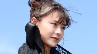 「リバイス」キャスト総出演！TTFC「ジュウガVSオルテカ」場面写真