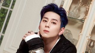 INI西洸人「英会話フィーリングリッシュ」で初のレギュラー番組出演！2023年度NHK語学番組の出演者たち