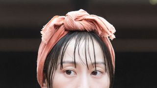 「どうする家康」細田佳央太・毎熊克哉・松井玲奈ら8名のビジュアル