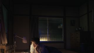 役所広司×ヴィム・ヴェンダース、カンヌ映画祭コンペ出品作『PERFECT DAYS』場面写真