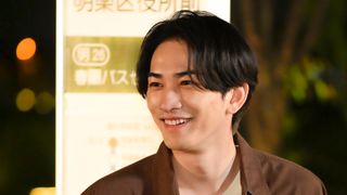 新たな被害者が…「unknown」第5話より