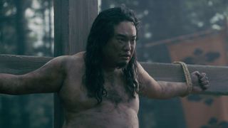 「どうする家康」岡崎体育の強右衛門、涙の名場面集