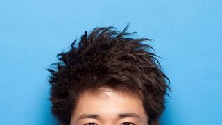 秀吉の弟・秀長に佐藤隆太、妻・寧々に和久井映見!「どうする家康」新キャスト7名