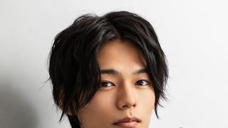 日向亘、吉村界人、福澤朗、大西利空が初大河!「どうする家康」新キャスト9名