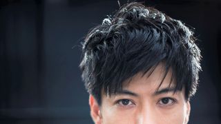 「どうする家康」玉山鉄二、井上祐貴ら新キャスト11名