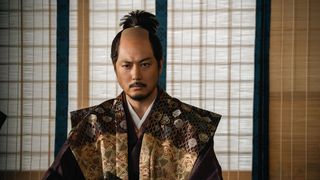 「どうする家康」玉山鉄二ら豊臣勢11名の扮装ビジュアル