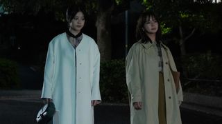 「いちばんすきな花」再びのトラウマ告白大会…第2話場面写真