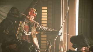 「どうする家康」伏見城の戦い、鳥居元忠の名場面集