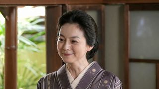 ある女性がはな湯に…「ブギウギ」第40回の場面写真