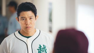 「下剋上球児」師弟対決の行方は?第8話場面写真