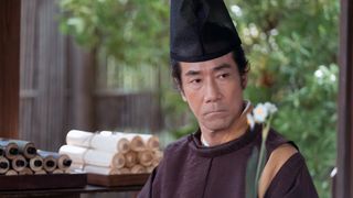 紫式部の家族ら「光る君へ」5名のビジュアル