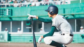 「下剋上球児」ついに決勝!涙の最終話 場面写真