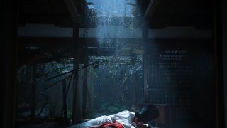 まひろと道長の美しすぎるラブシーン！「光る君へ」第10回