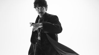 「with MUSIC」2時間SP出演アーティスト【一覧】