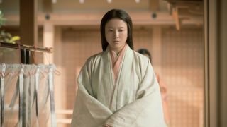 「光る君へ」まひろ＆倫子の地獄展開…第13回場面写真