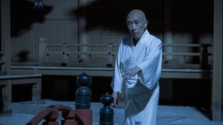 「光る君へ」源明子、戦慄の呪詛シーン…第14回場面写真