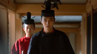 右大臣になった道長はより凛々しく…「光る君へ」第19回場面写真