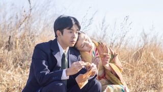 寅子(伊藤沙莉)が恋に落ちた瞬間…優三(仲野太賀)との愛の軌跡