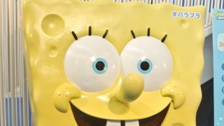 Paramount+ 初のポップアップイベント「Paramount+ Weekend」の様子