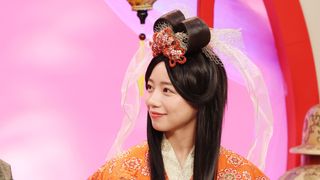 チョコプラ&齊藤京子がドリフに初登場「ドリフに大挑戦 60周年!真夏もコントで大爆笑スペシャル」
