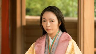 「光る君へ」彰子に仕える6人の女房ビジュアル