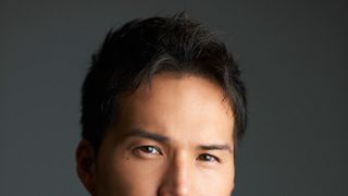 大河ドラマ「べらぼう」市原隼人、井之脇海ら追加キャスト11名