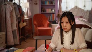 さらなる波乱の幕開け…「スカイキャッスル」第6話場面写真