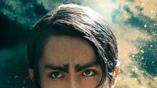 【随時更新】実写ドラマ「ゴールデンカムイ」新キャストビジュアル