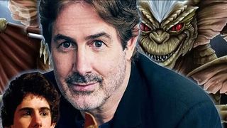 「ハリコン24」来日ゲスト3名