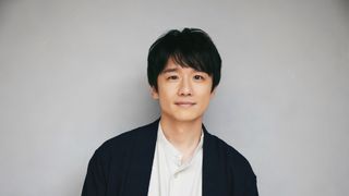 25年「べらぼう」に「大奥」冨永愛、風間俊介、安達祐実、愛希れいか!追加キャスト【一覧】