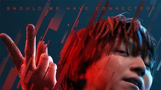 三浦大知も登場！「DEATH STRANDING 2」キャラクターポスタービジュアル