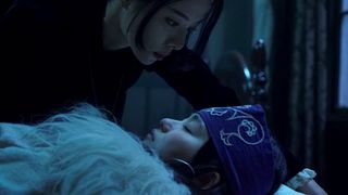 連続ドラマW「ゴールデンカムイ」第4話「殺人ホテルだよ全員集合!」(13枚)