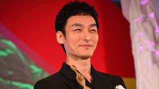 草なぎ剛、石橋静河、若葉竜也、内田有紀ら「東京ドラマアウォード2024」授賞式の様子