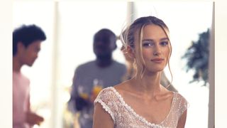 『ラブ・アクチュアリー』20周年記念メモリアルポスター＜全8種＞