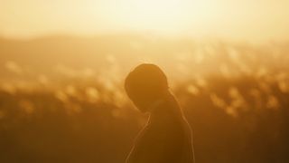 キャストは誰？関ヶ原の合戦後の日本描くスリラー「連続ドラマW　I, KILL」場面写真